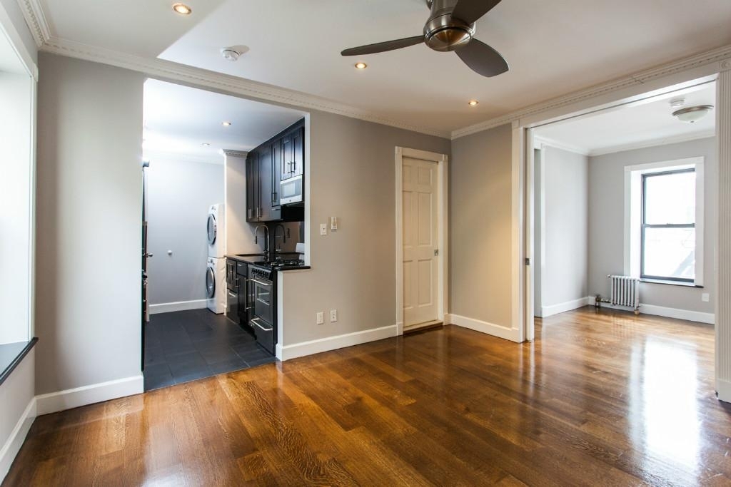 338 East 100th Street - Photo 0