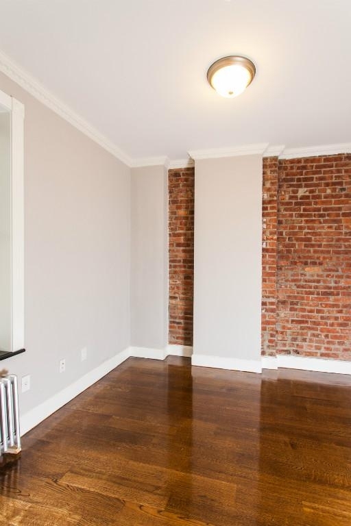 338 East 100th Street - Photo 4