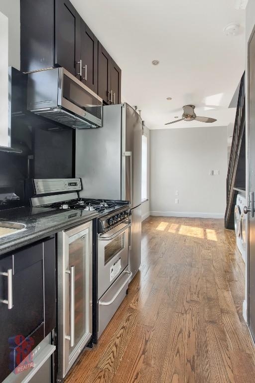 212 East 105th Street - Photo 2