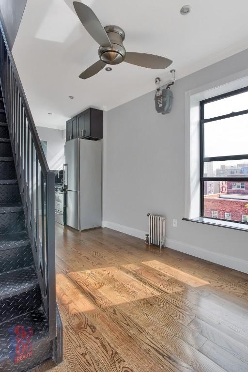 212 East 105th Street - Photo 4