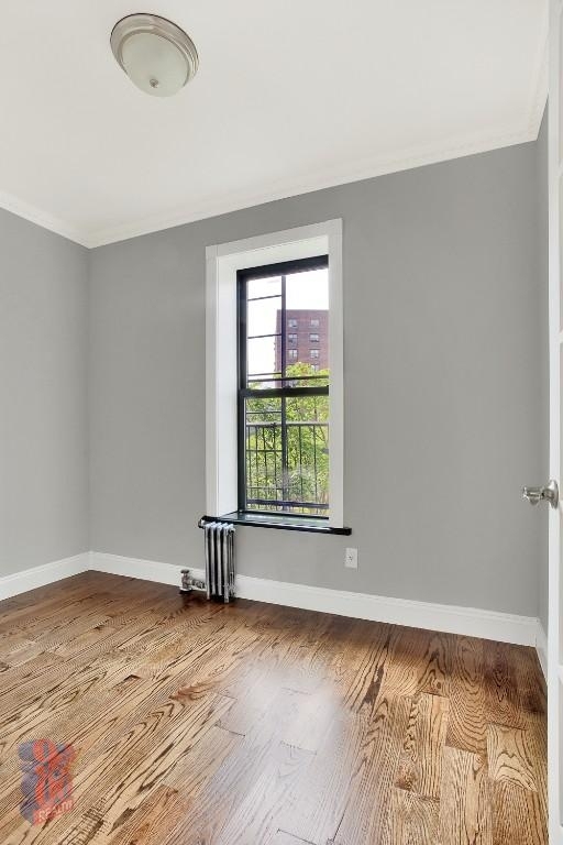 212 East 105th Street - Photo 1