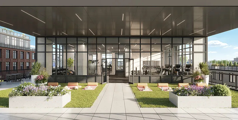 500 Degraw Street - Photo 9