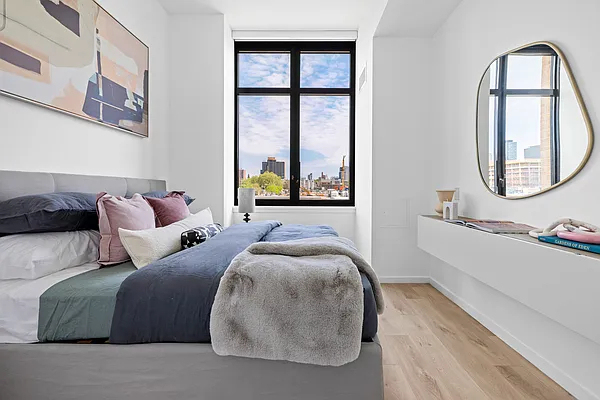 500 Degraw Street - Photo 7