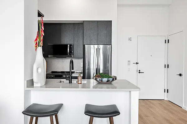 500 Degraw Street - Photo 4