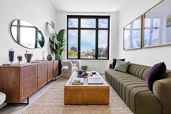 500 Degraw Street - Photo 1