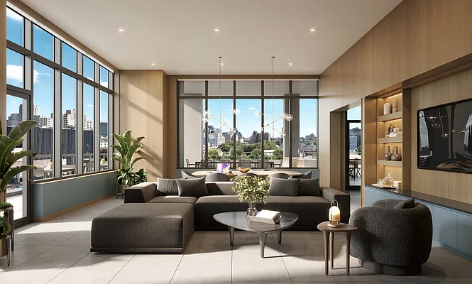 500 Degraw Street - Photo 11