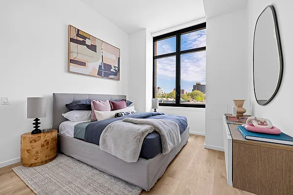 500 Degraw Street - Photo 6