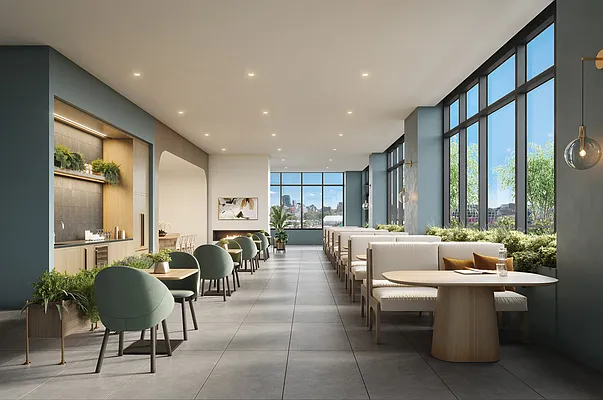 500 Degraw Street - Photo 10