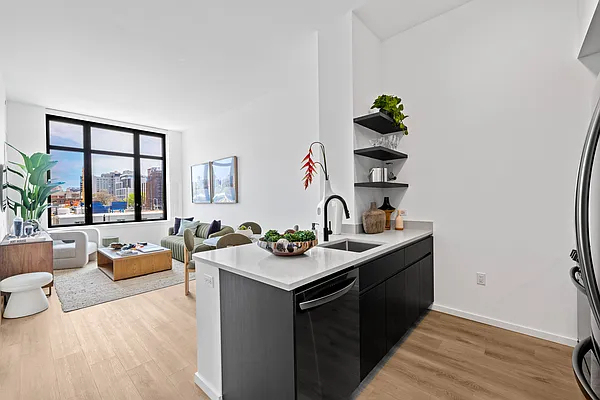 500 Degraw Street - Photo 3