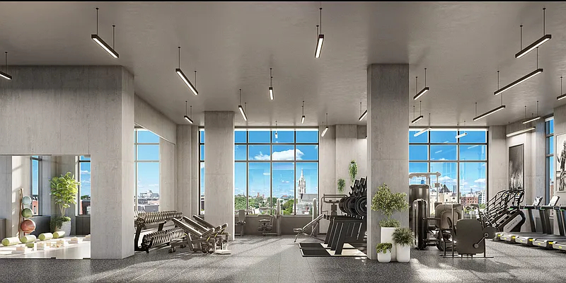 500 Degraw Street - Photo 8