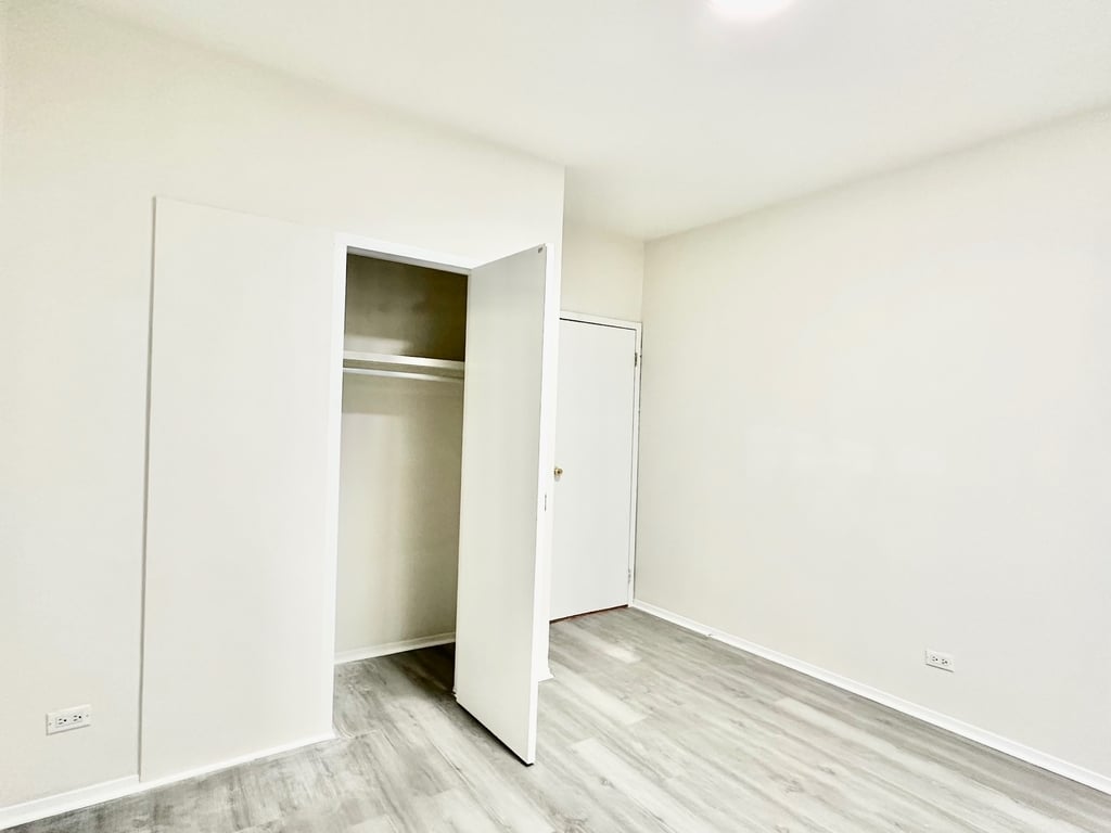 209 West 108th Street - Photo 3