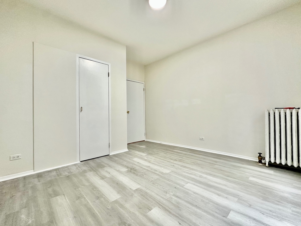 209 West 108th Street - Photo 1
