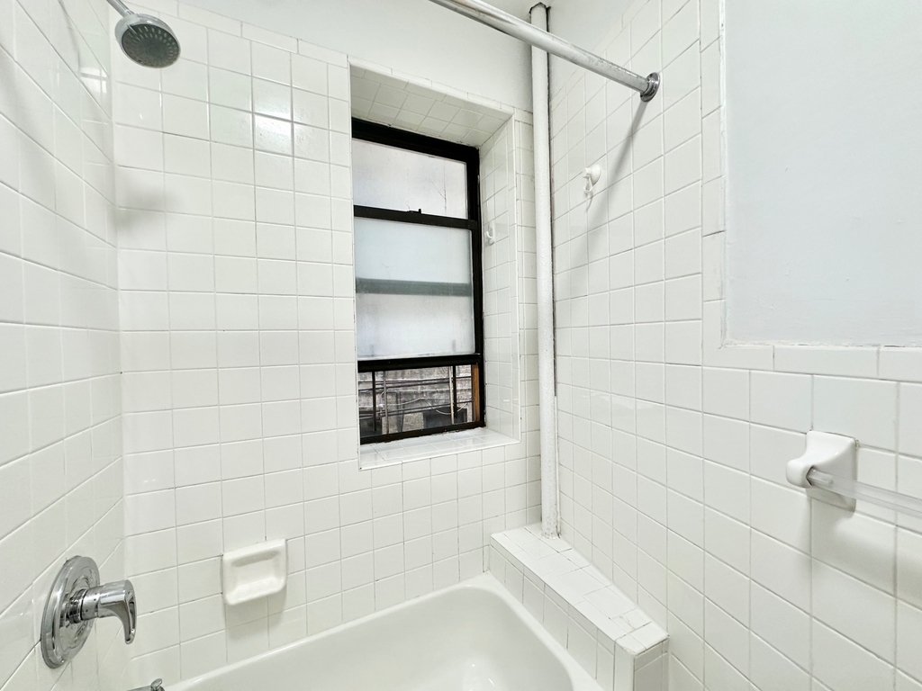 209 West 108th Street - Photo 11