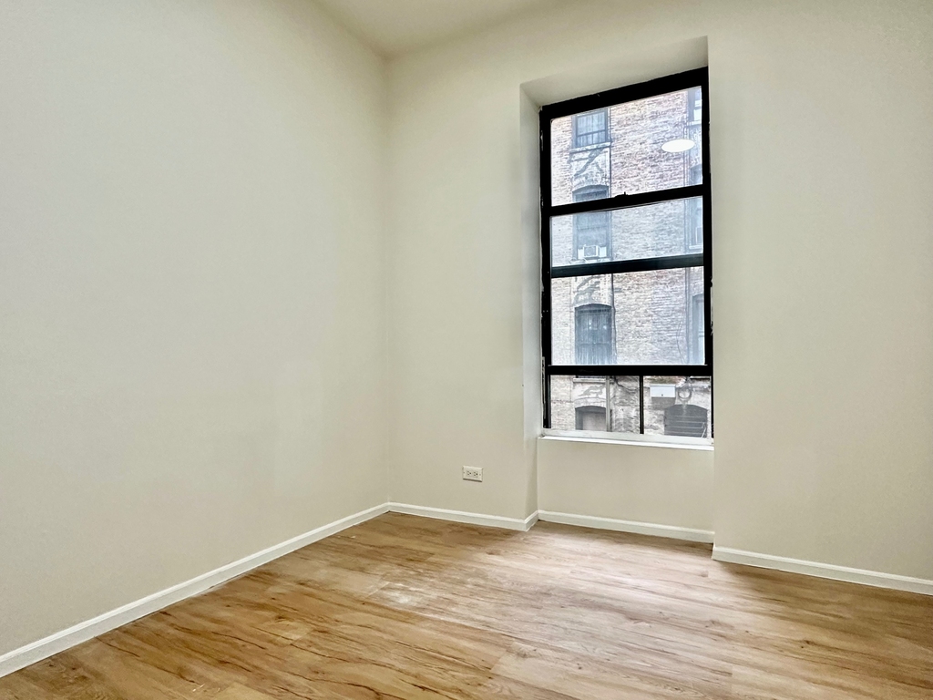 209 West 108th Street - Photo 7