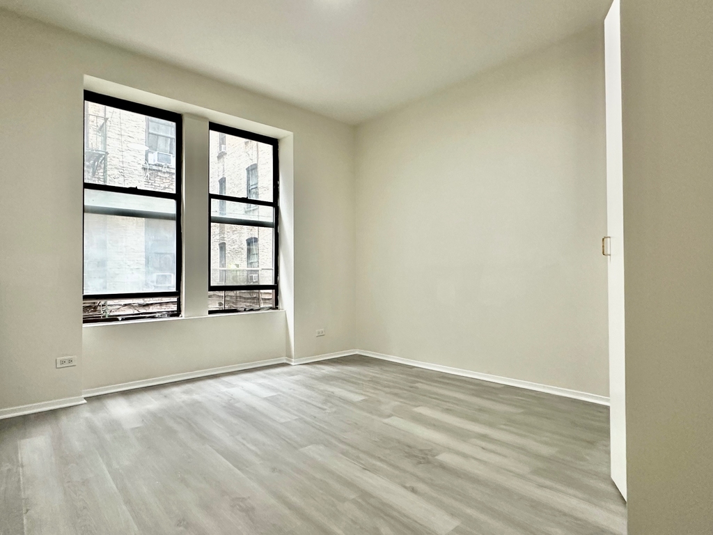 209 West 108th Street - Photo 0