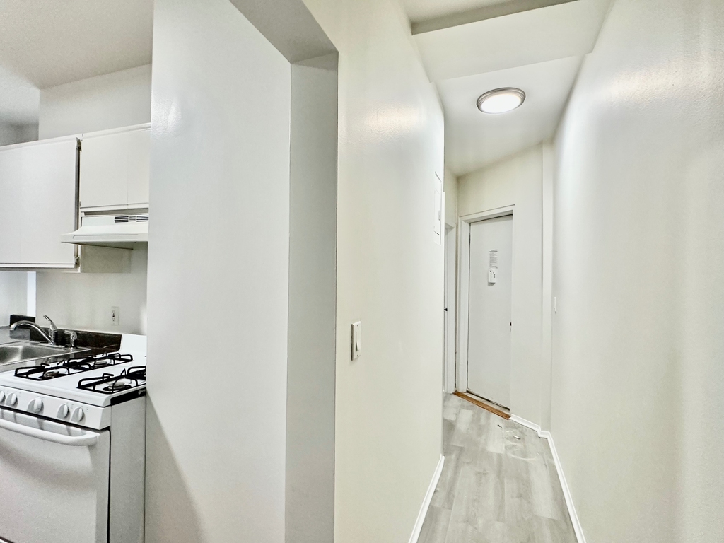 209 West 108th Street - Photo 10