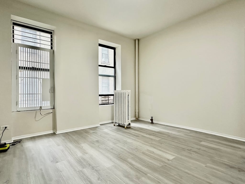 209 West 108th Street - Photo 8
