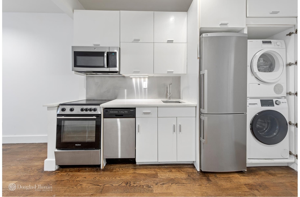 166 E 104th St - Photo 0