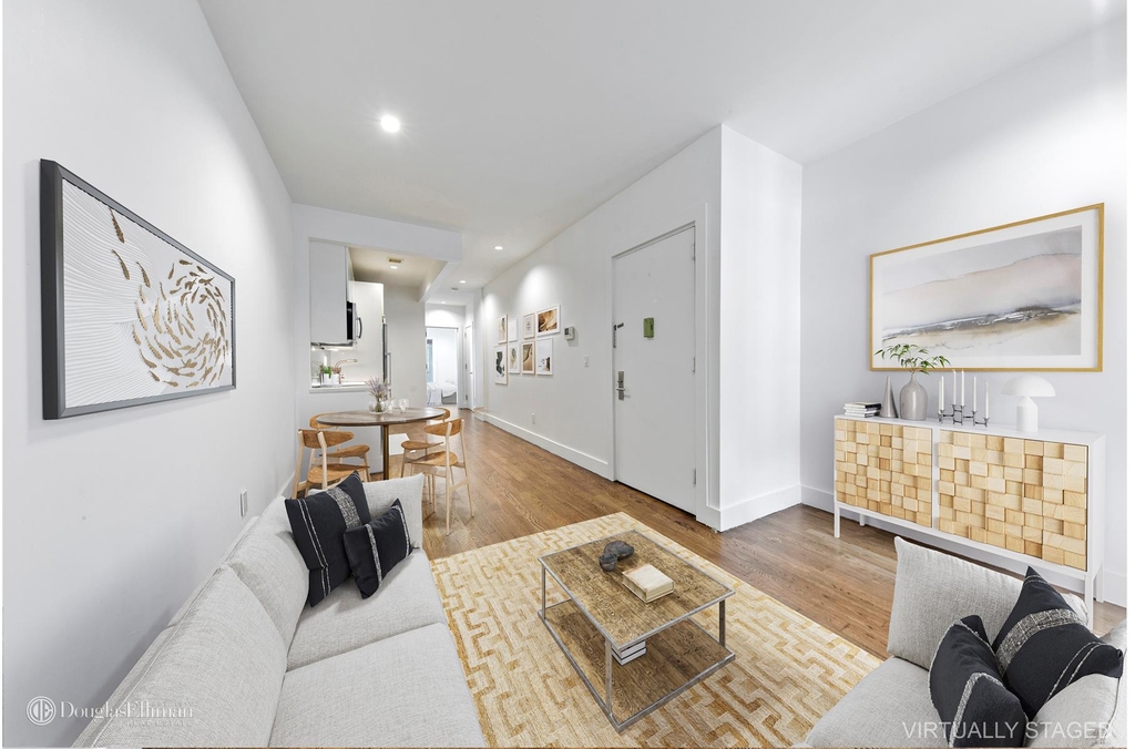 166 E 104th St - Photo 6