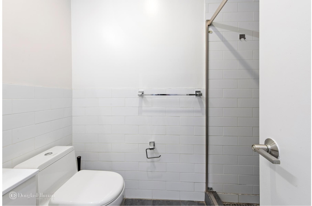 166 E 104th St - Photo 2