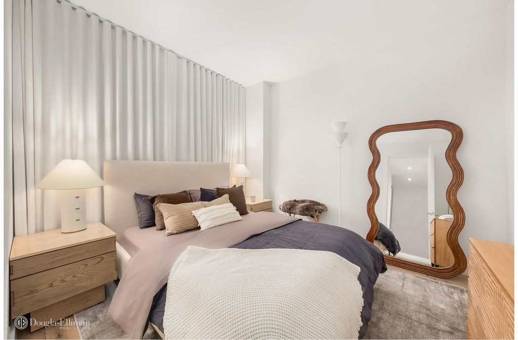 15  Renwick St - Photo 7