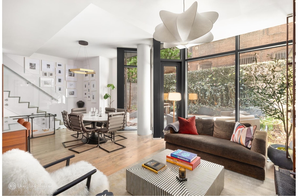 15  Renwick St - Photo 0