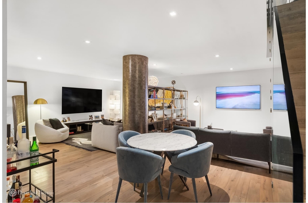 15  Renwick St - Photo 4