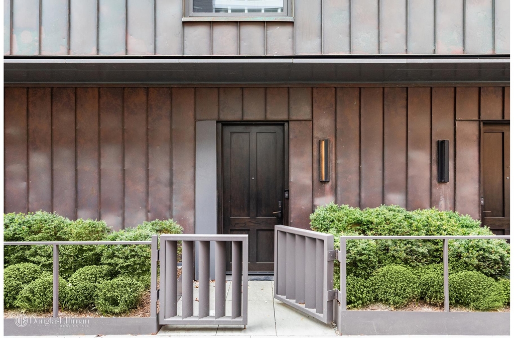 15  Renwick St - Photo 12