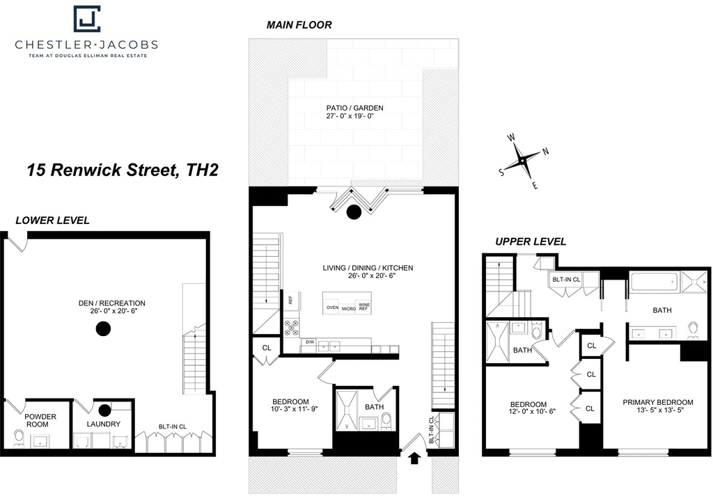 15  Renwick St - Photo 13