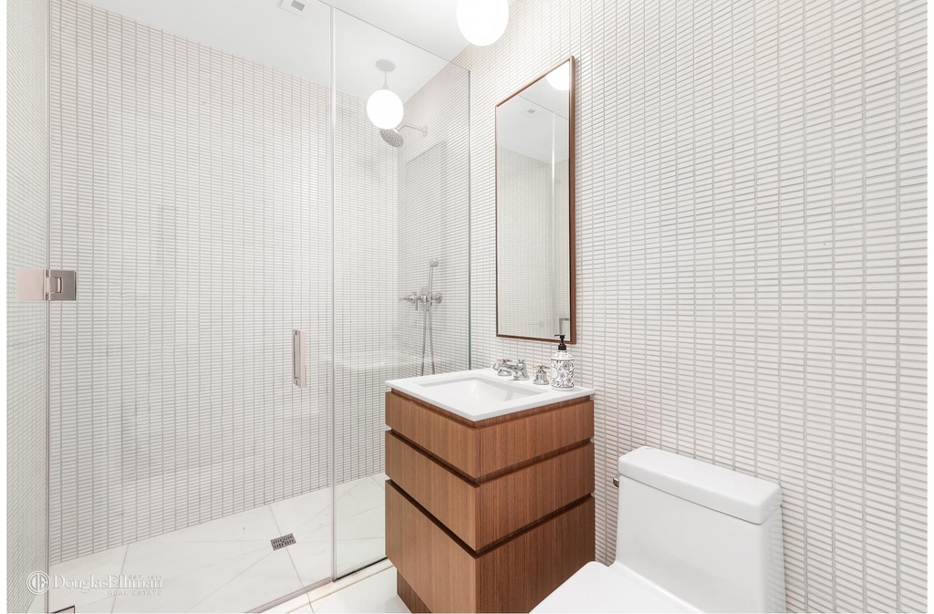 15  Renwick St - Photo 8