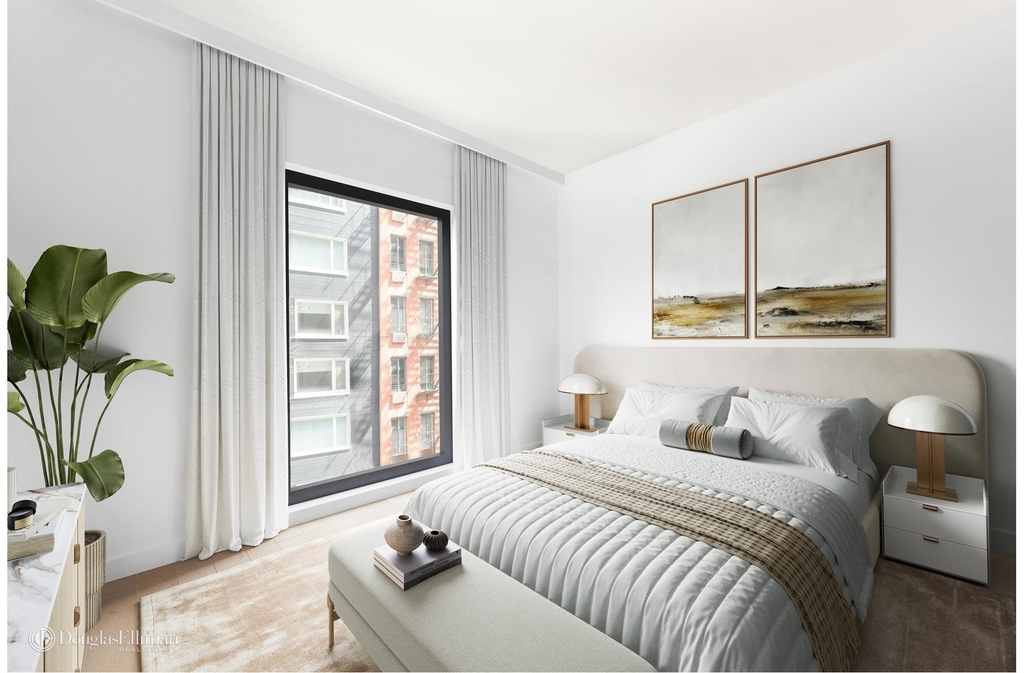 15  Renwick St - Photo 9