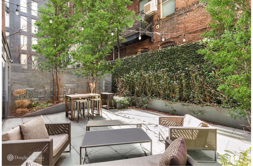 15  Renwick St - Photo 11