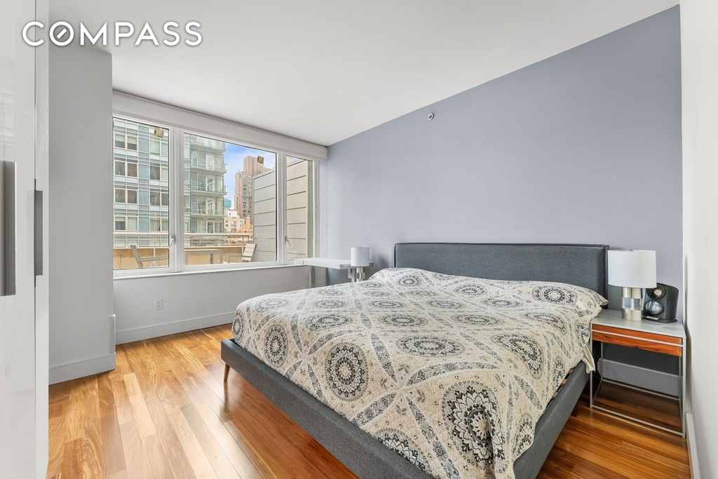 250 E 53rd Street - Photo 5