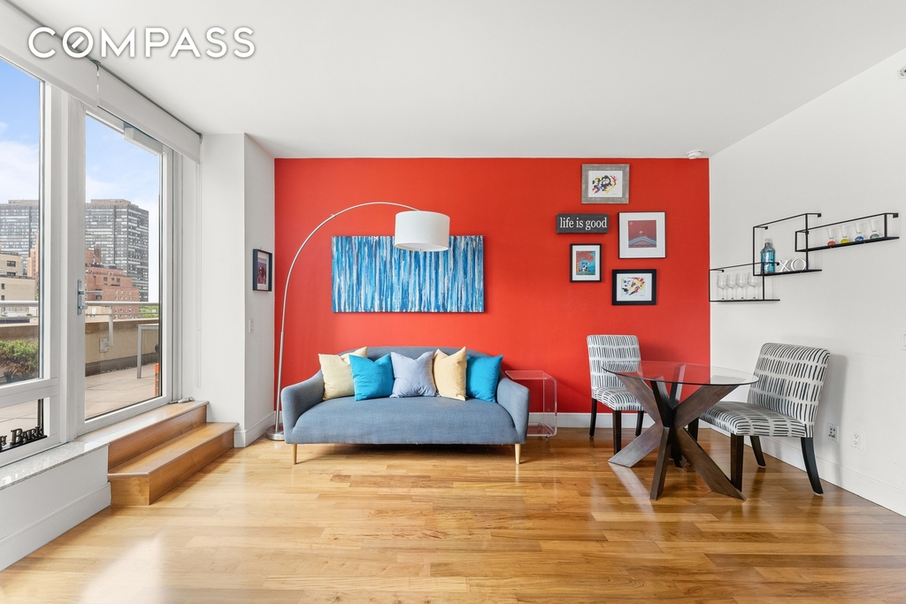 250 E 53rd Street - Photo 1