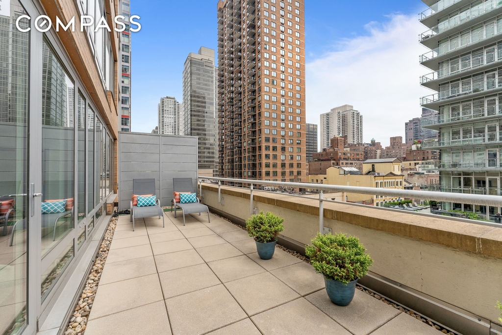 250 E 53rd Street - Photo 6