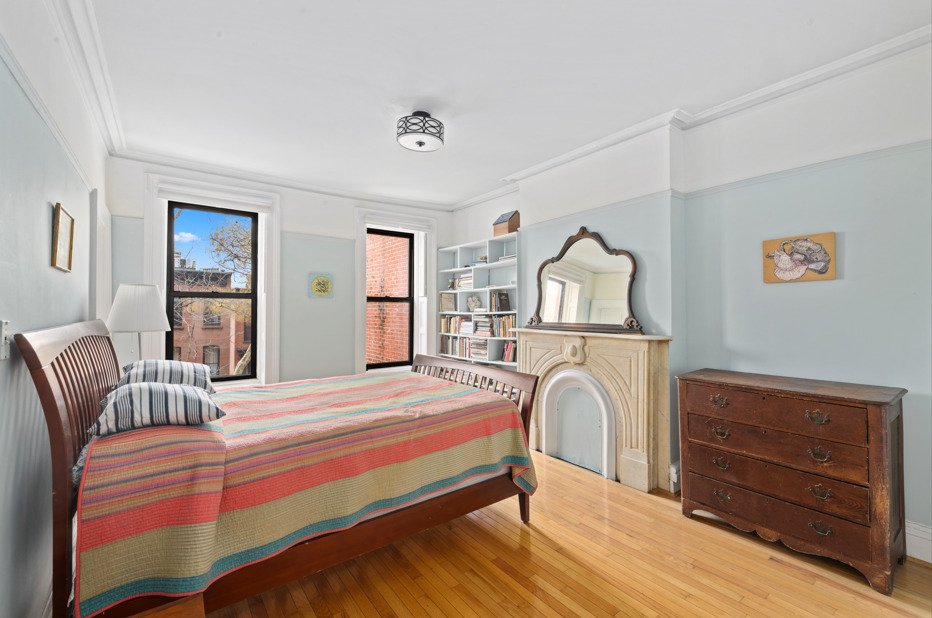 199 Bergen Street - Photo 3