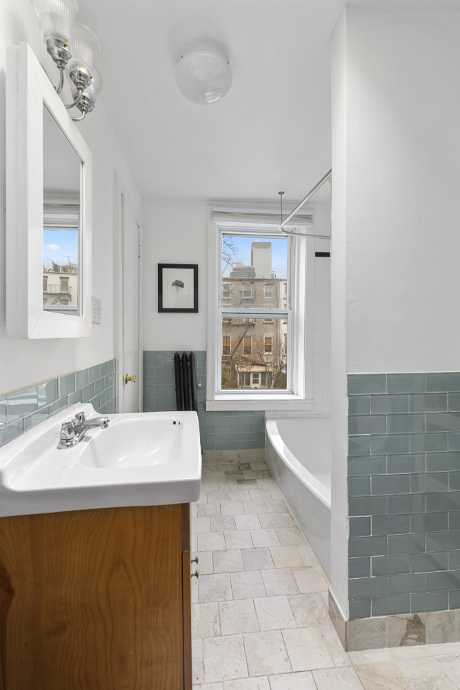 199 Bergen Street - Photo 5
