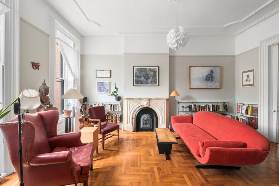 199 Bergen Street - Photo 0
