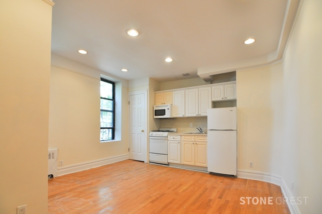515 W 122nd Street - Photo 0