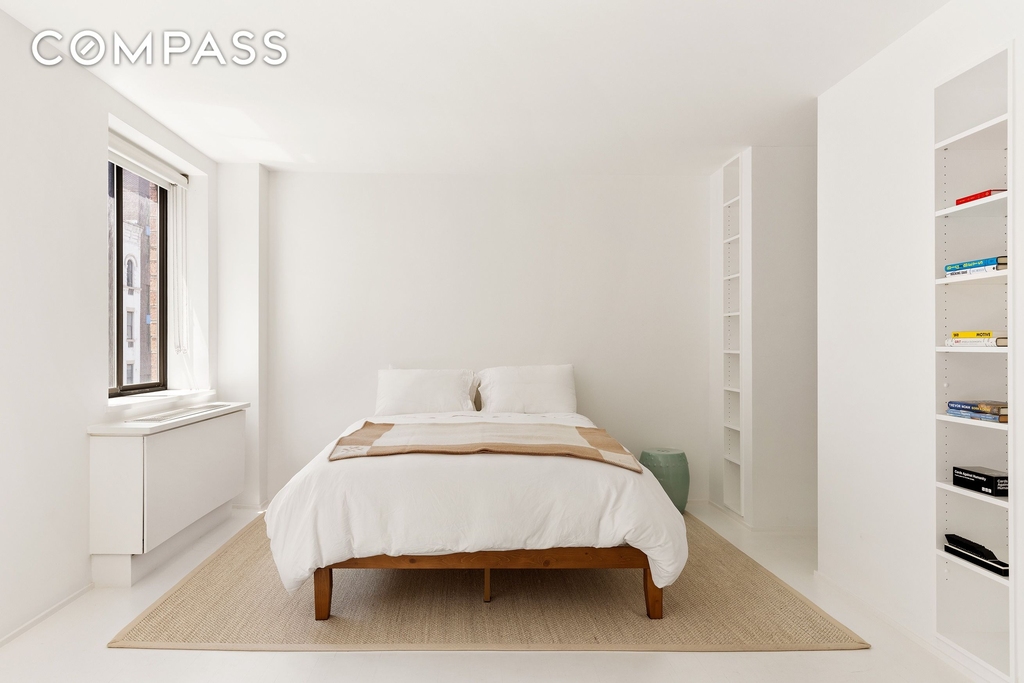 445 W 19th Street - Photo 2