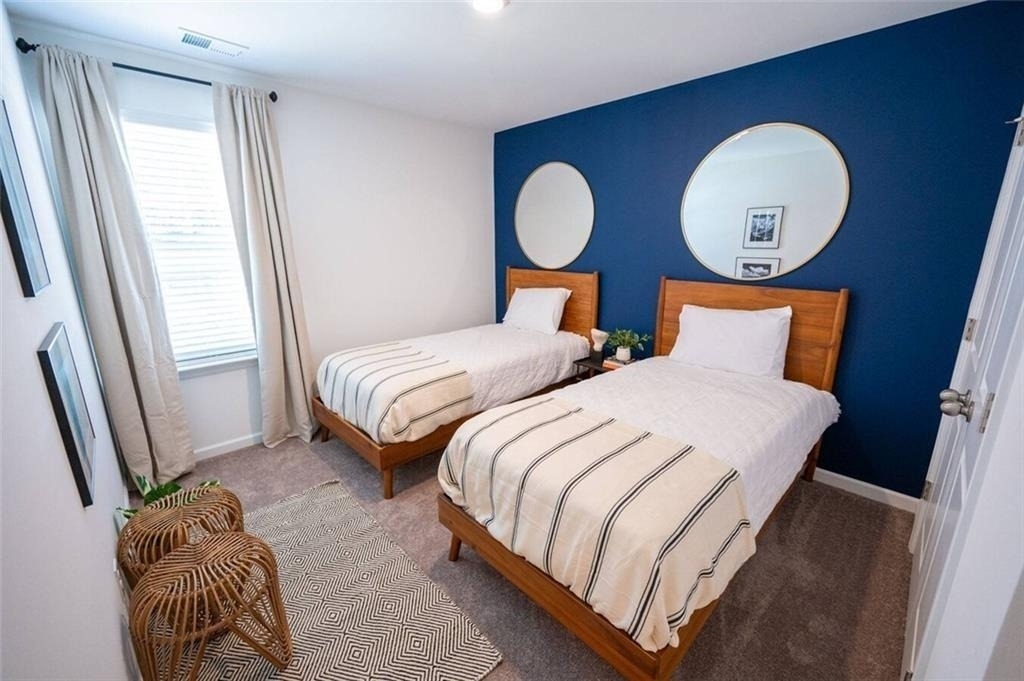 6462 Waypoint Street - Photo 12