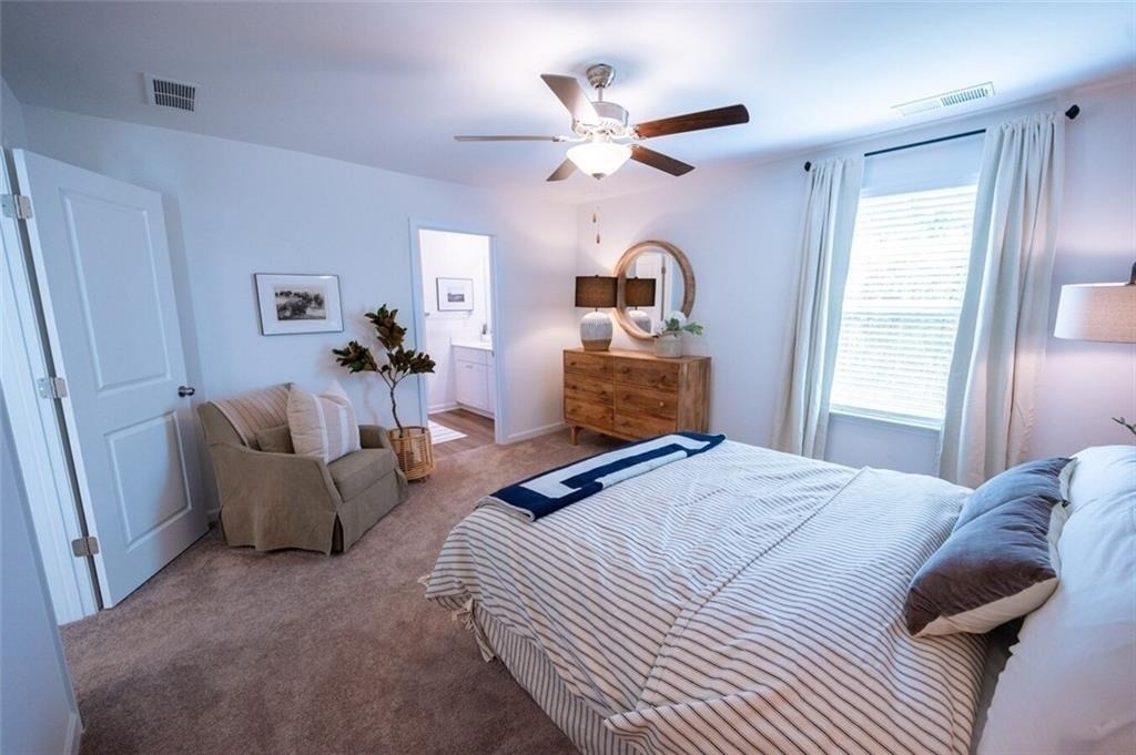 6462 Waypoint Street - Photo 17
