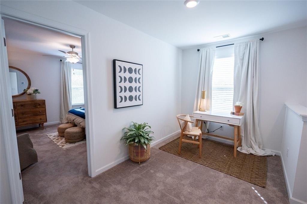 6462 Waypoint Street - Photo 18