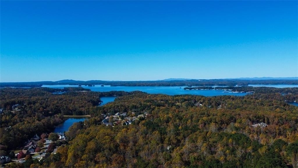 6462 Waypoint Street - Photo 20