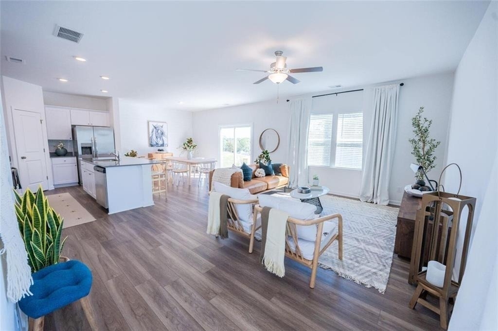 6462 Waypoint Street - Photo 11