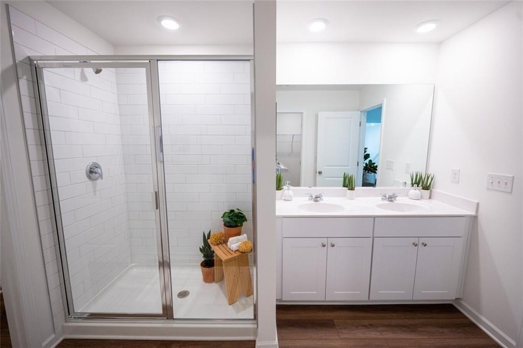6462 Waypoint Street - Photo 15