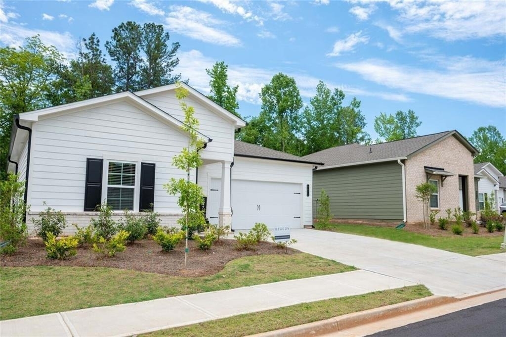 6462 Waypoint Street - Photo 22