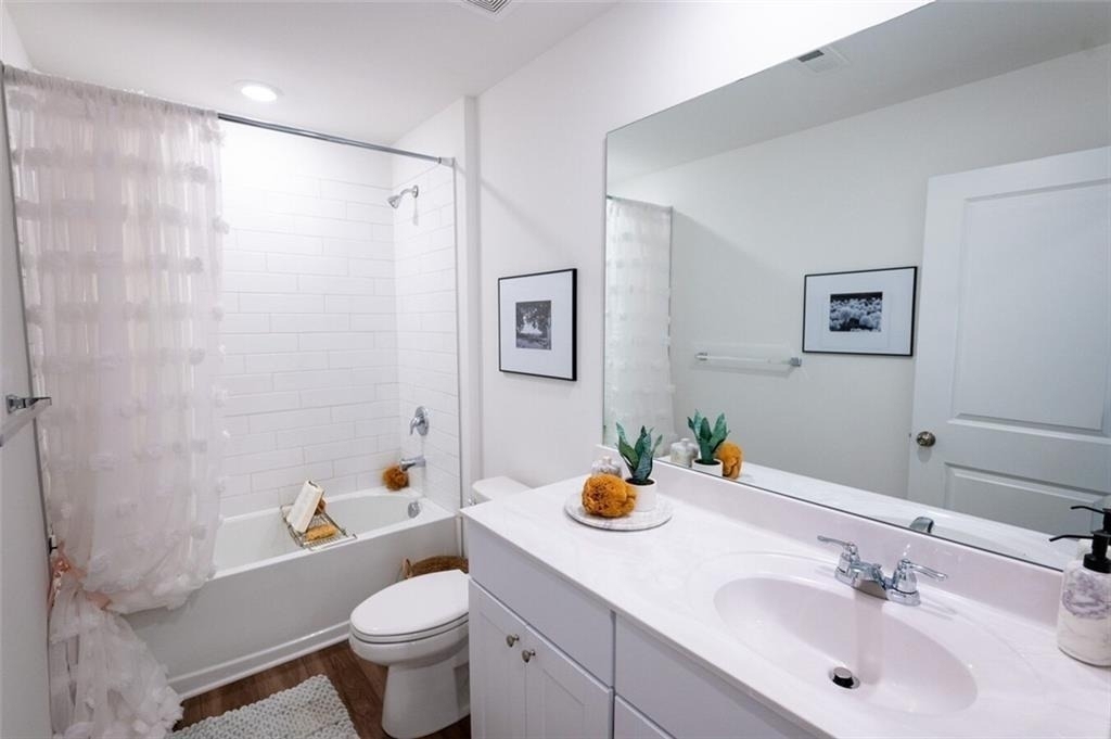 6462 Waypoint Street - Photo 13