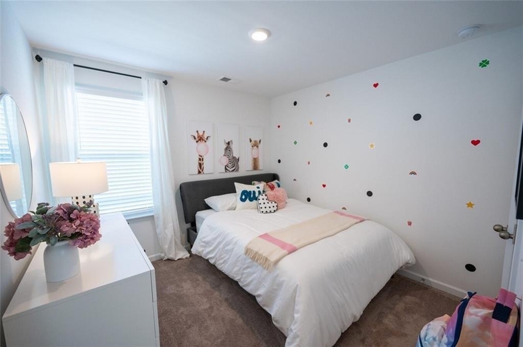 6462 Waypoint Street - Photo 14