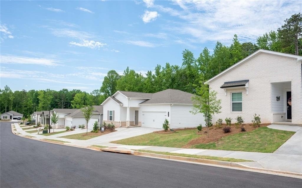 6462 Waypoint Street - Photo 1